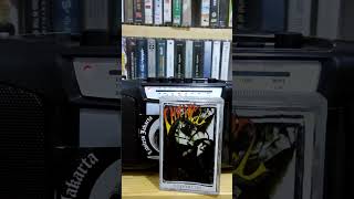 Imanez  Topeng Monyet