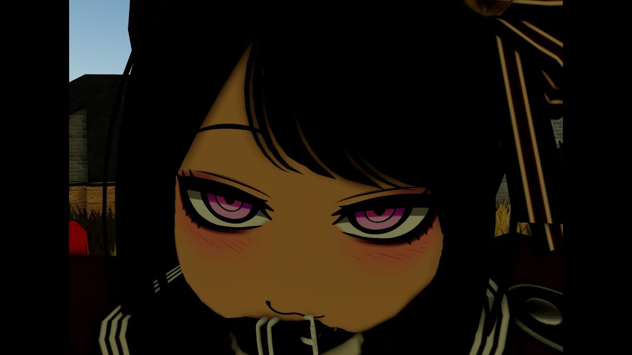 NBN vs Alduin's Wrath 2nd Land Round: 11/9/2025