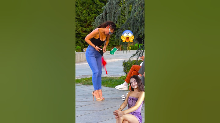 OMG 😱 They Didn't Expect That!! 🤯🔥😂🤣🤣#comedy #prank #crazygirl