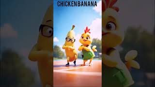 #shorts #shortvideo AI_ANJELAVIDEO #ai #aivideo #aivideogenerator for entertainment purpose only