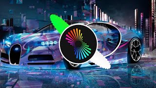 Tokyo Drift - Teriyaki Boyz (PedroDJDaddy Remix) (No copyright \u0026 Bass Boosted🔊) [HD]