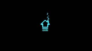 FIREBEATZ - MAGIC PEOPLE (original mix)