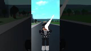 The neighborhood code is LcLc09757 #bloxburg