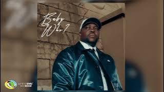 Baby S O N, Yumbs and Stanky Deejay - Let Go Revisit (Official Audio)