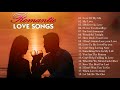 Best English Love Songs 70s 80s 90s Playlist - Top 30 Romantic Love Songs Of All Time