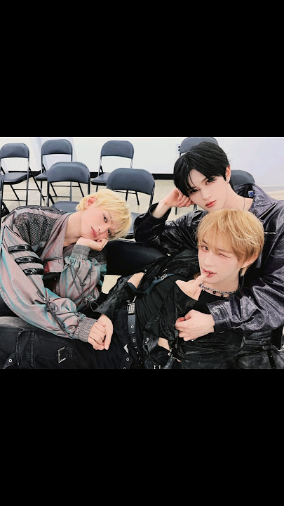 ZaLeSing 😍 BTW look at ZaySing hand 🫠 #ZAYYAN #자얀 ⁦⁦#XODIAC⁩ ⁦#소디엑⁩  #XODIAC_Alibi ⁦#Alibi⁩ ⁦