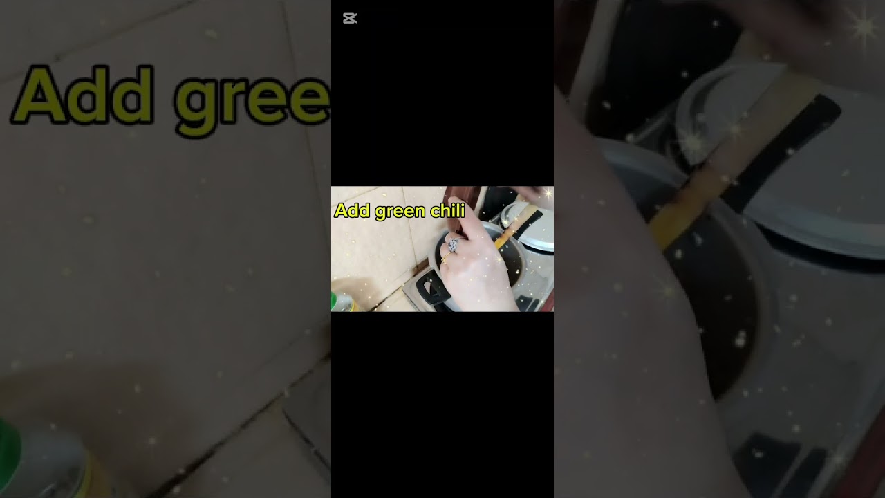 Aloo qeema full recipe # tasty and yummy 