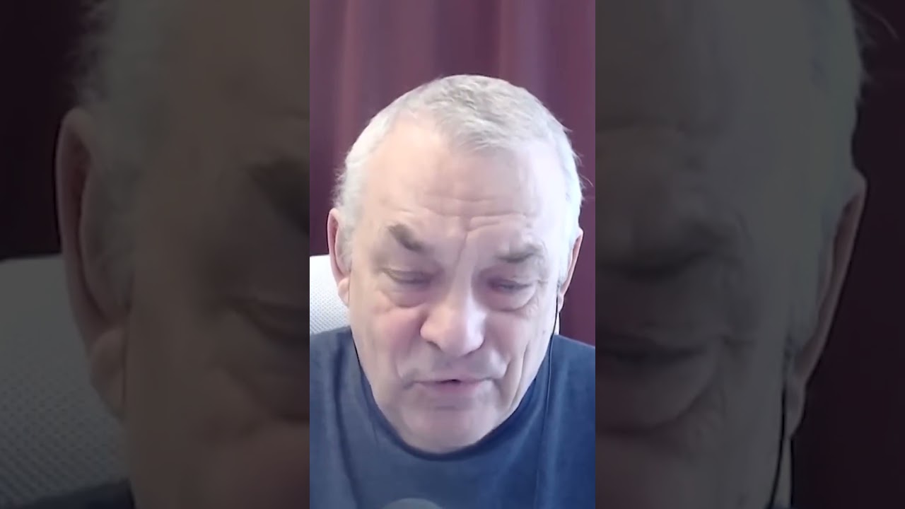 ❗Двойной УДАР по Армии РФ! Пока Маск отключал Старлинк, Путин ЖАХНУЛ ТЕЛЕГРАМ 