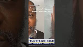 Jury selection set for deadly home invasion #philly #crime #gunviolence #deleware #police