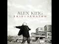 Alex King Looking For A Change Ft Sonny Bama Yelawolf mp3