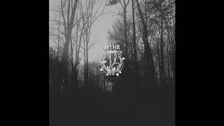 MTHR - Howl (2015) doom metal | ethereal | doom | shoegaze | gloom | heavy | experimental