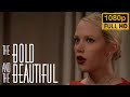 Bold and the Beautiful - 2000 (S13 E215) FULL EPISODE 3349