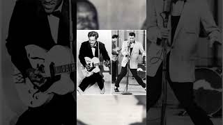 Seattle's Jackson Street Jazz Scene