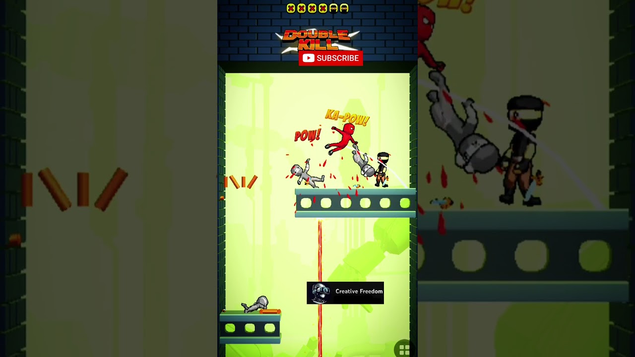 [Web Master 😈🔥🎮] 