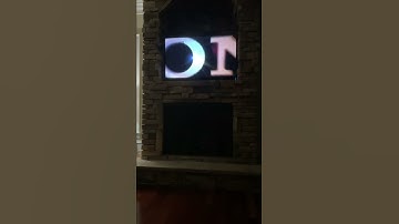 Jumanji: The Next Level (2019) - FX Intro