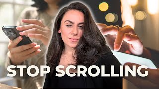 Celebrity How to Stop Chasing Instant Gratification Profile