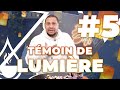 Tmoin de lumire 5 laury camara  jesus coffee  que la lumire soit