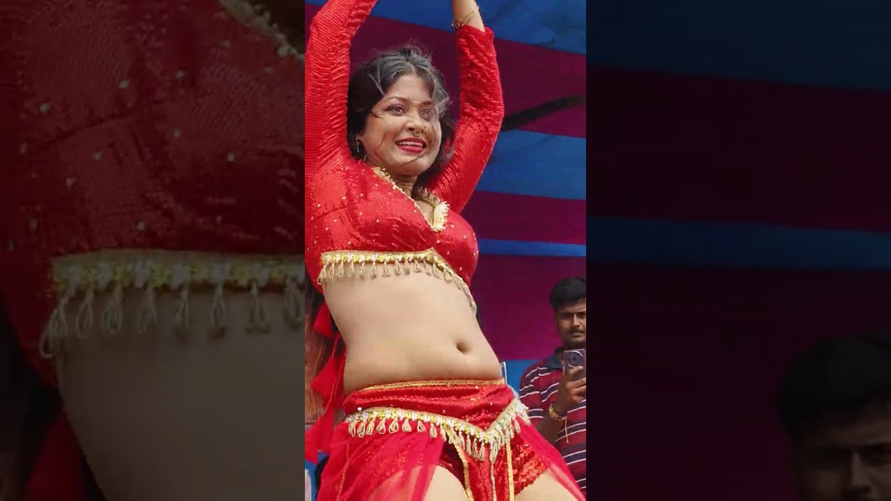 Thermometer #namrita Malla |@hamaarbhojpuri 