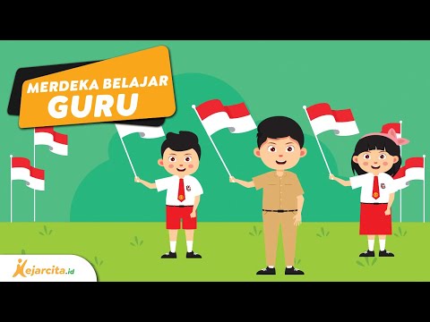 Loading video