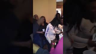 Full Video Of STL Celebrating BossTrell Day🕊🙏🏽🤞🏽 Wealth
