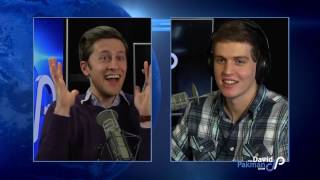 Best Caller Ever