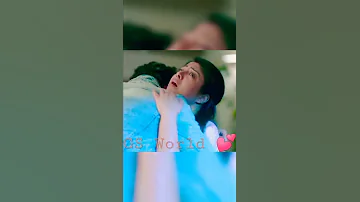 Ek Duje Ke Vaaste 2 Shravan And Suman Sad Scene Short 