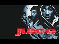 Juice 1992 Thriller Crime Movie Ernest Dickerson Khalil Kain Tupac Shakur Omar Epps Juice 1992 Thriller Crime Movie Ernest Dickerson Khalil Kain Tupac Shakur Omar Epps
