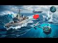 Why a 1980s "Obsolete" Ship is the Only Solution for Modern Mines? | Decoding US Navy