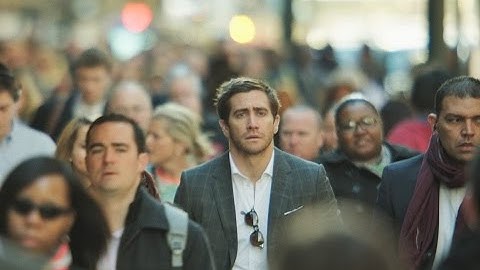 『雨の日は会えない、晴れた日は君を想う』予告