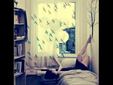Nine Days - Story of a Girl Lyrics