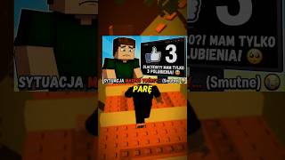 Pomożesz mi rozwiązać zagadkę? #roblox #robloxpl #rblx