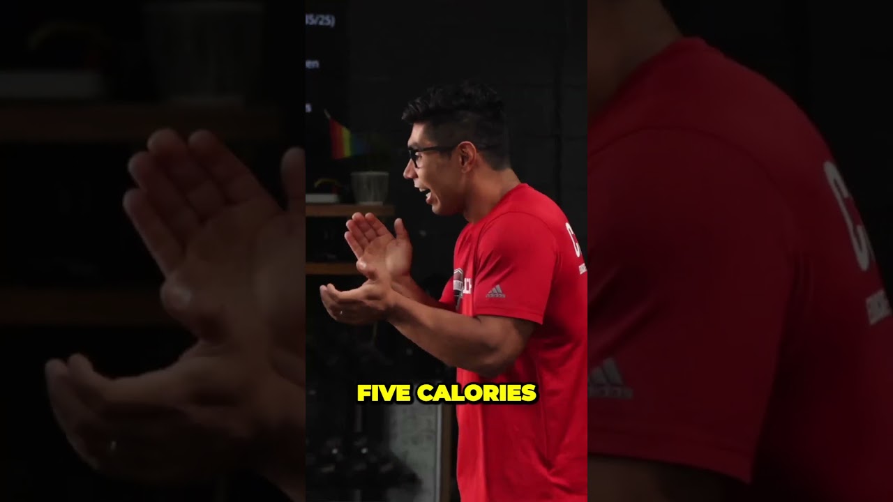 Our brains quit before our bodies do.  Good coaches will push you through. 