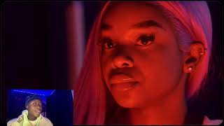 BabyDaiz - Pleaser (Official Music video)