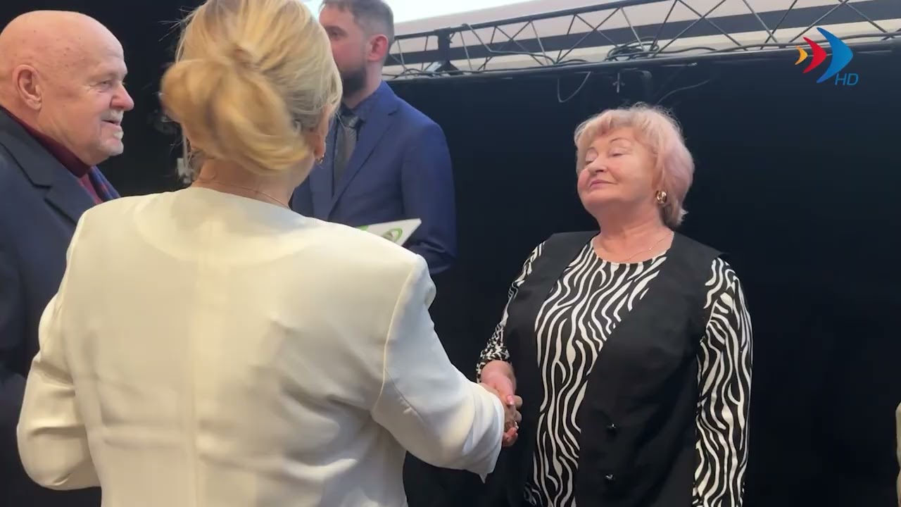 Serwis z dnia 6.03.2026 r.