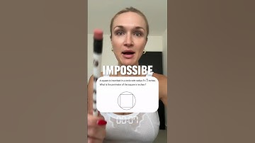 Digital SAT loved to test your knowledge of Circles 🧠☝🏻 #sat #math #geometry