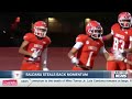 Two Minute Drill (10/17/23)
