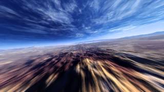 Effects - Flying