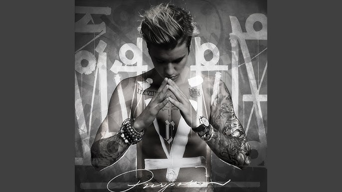 Jack Ü's Where Are Ü Now Gets A Video And Justin Bieber Gets Doodled On -  PopBuzz