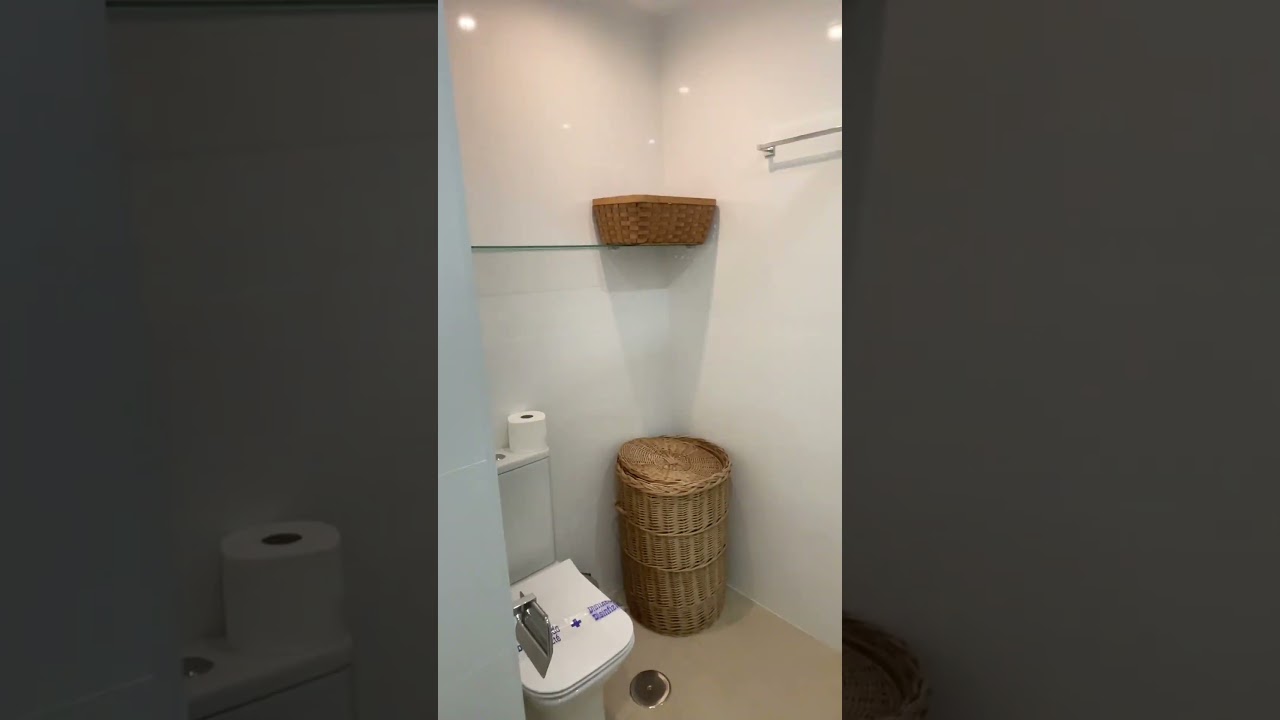 Skol Apartments Marbella 543B