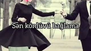 Whatsapp Ucun Statuslar