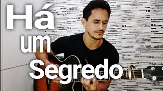 Vídeo de Há Um Segredo