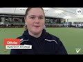 School Sport Australia Bowls Team Vic Highlights