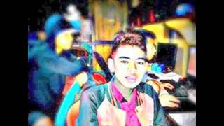 Download Lagu Ardi Tampubolon - Valentine Night Club MP3