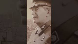 Reichstag Fire: Hitler’s Rise to Power I #TolgaÖrnek #HandBookOfDictators #History #Documentary