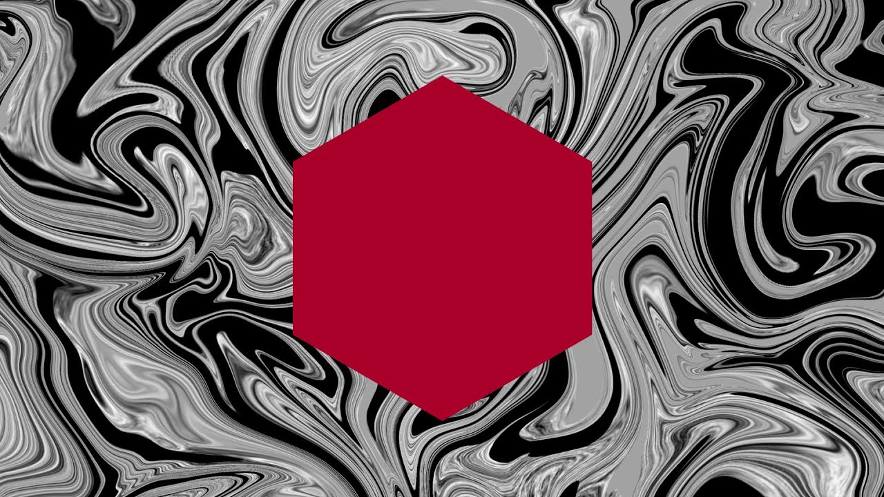 Simos Tagias - The Purge (Dmitry Molosh Remix)