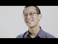 Mathematical Applications and Concepts