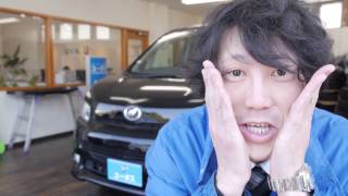 【ユーポス三木店】人気のVOXY ウィードカスタムBKスタイルをご紹介！