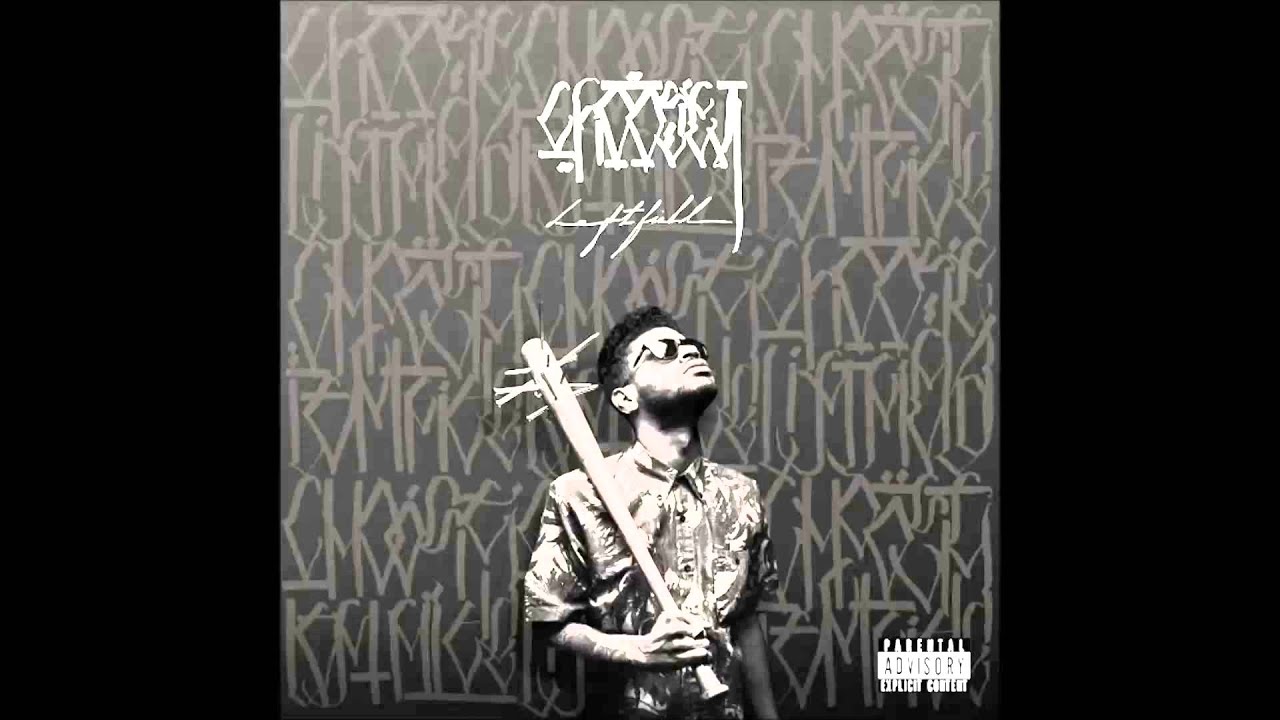 Watch Choosey - Left Field (Prod. by Exile) on YouTube Watch Choosey - Left Field (Prod. by Exile) on YouTube