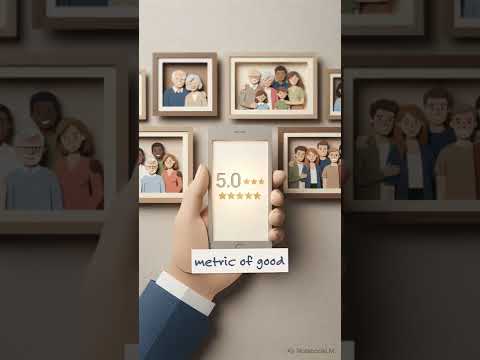 Surviving Two Recessions to Finance the Next Generation