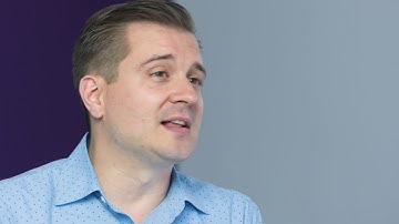 4C Insights—Customer powered data